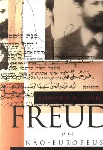 Freud e os não-europeus