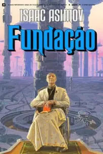 Fundaçao - 02Ed/20