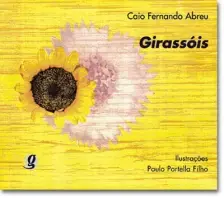 Girassois - (Global)