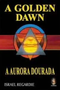 Golden Dawn a Aurora Dourada