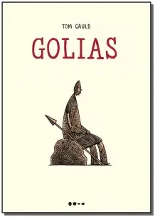 Golias