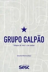 Grupo Galpão