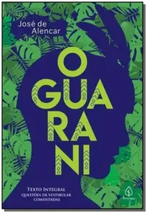 o Guarani