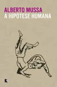 HIPOTESE HUMANA, A