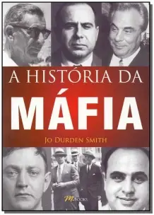 História da Mafia, A