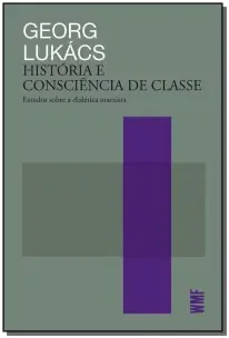 História e consciência de classe