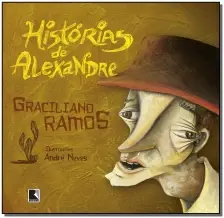 Historias De Alexandre