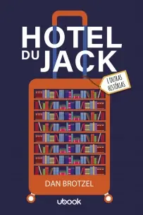 Hotel Du Jack e Outras Histórias