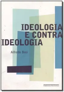 Ideologia e Contraideologia