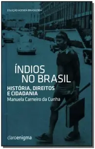Índios No Brasil