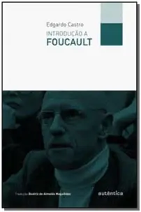 Introdução a Foucault