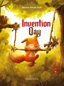 Invention Day