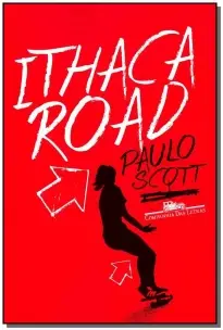 Ithaca Road