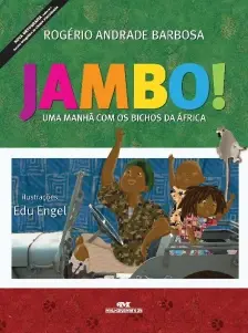 Jambo!