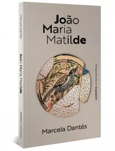 João Maria Matilde