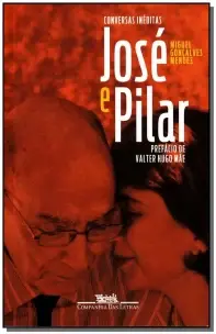 José e Pilar