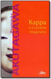 Kappa e o Levante Imaginário