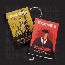 Kit - Thomas Sowell