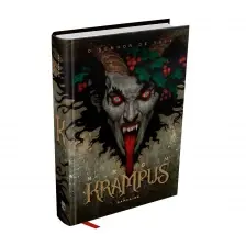 Krampus: O Senhor de Yule