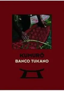 Kumuro Banco Tukano