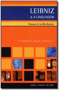 Leibniz & a Linguagem