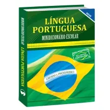 Língua Portuguesa