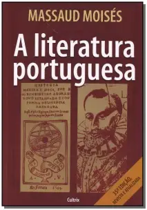 a Literatura Portuguesa