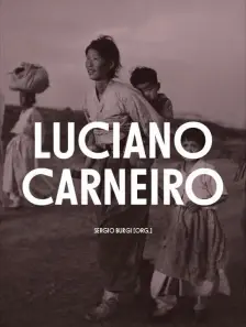 Luciano Carneiro - Fotojornalismo e Reportagem - ( 1942-1952 )