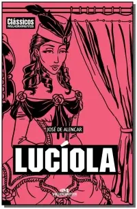 Luciola - (1330)
