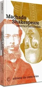 Machado & Shakespeare: intertextualidades