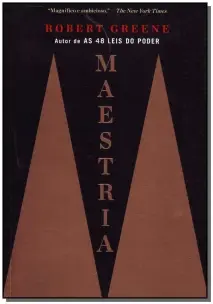 Maestria