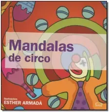 Mandalas De Circo