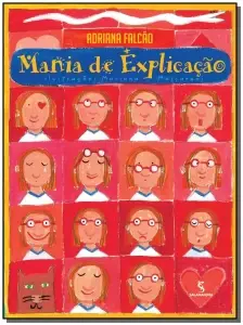 Mania De Explicacao - 2Ed