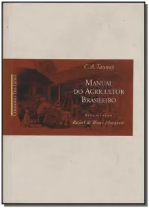 Manual Do Agricultor Brasileiro