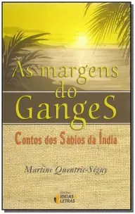 Margens do Ganges, As
