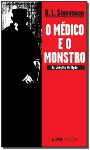 o Médico e o Monstro