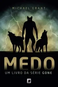 Medo (Vol. 5 Gone)
