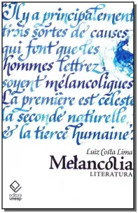 Melancolia - (Unesp)