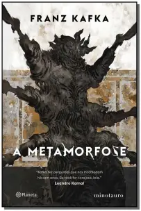 Metamorfose, A