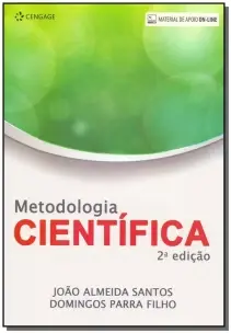 Metodologia Científica - 02Ed/17