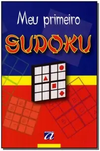 Zz-meu Primeiro Sudoku