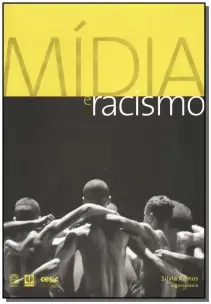 Midia e Racismo