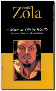 a Morte De Olivier Bécaille