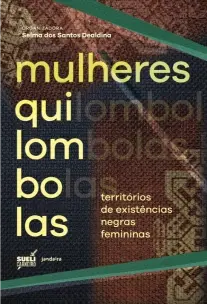 Mulheres Quilombolas