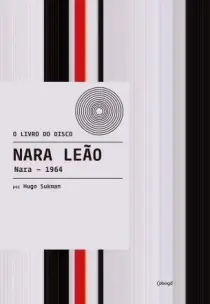 Nara Leão - Nara 1964