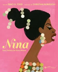 Nina - Uma História de Nina Simone