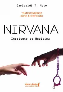 Nirvana - Instituto de Medicina