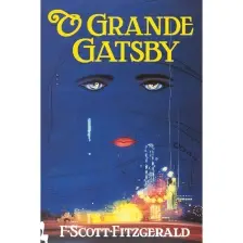 o Grande Gatsby