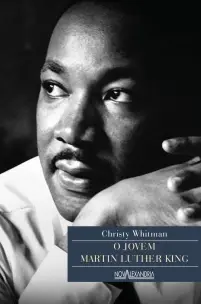 O Jovem Martin Luther King