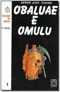 Obalue e Omulu